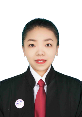 张弘艳律师