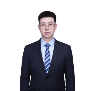 张宝清律师
