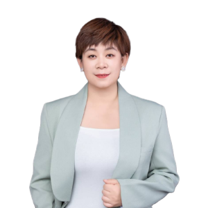 宋媛媛律师