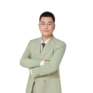 张明华律师