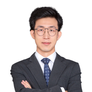 张子童律师