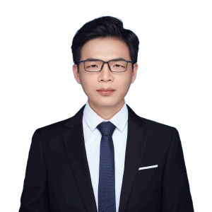 徐浩律师