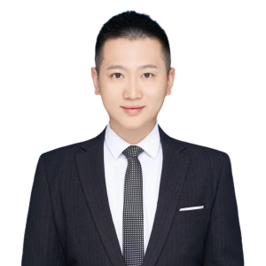 郭哲律师