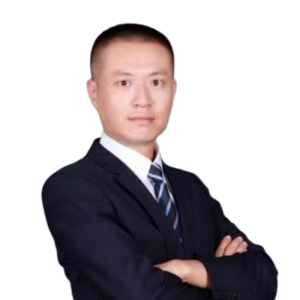何敏强律师