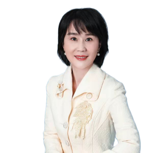 高源律师