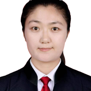 张金凤律师