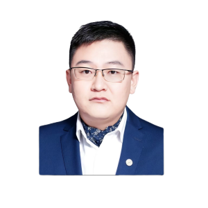 翟志刚律师