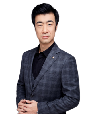 苏宁律师