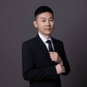 李爱虎律师