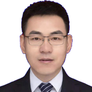 刘亚利律师