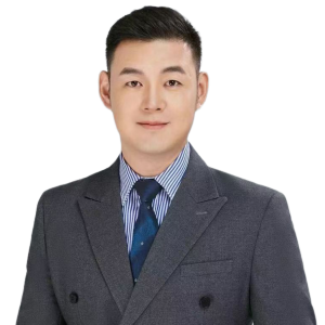 薛瑞祥律师