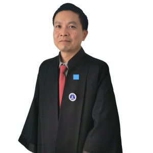 刘永兴律师