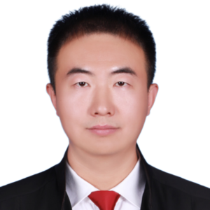 刘玉平律师