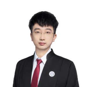 冯培源律师