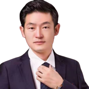 陈鹏律师