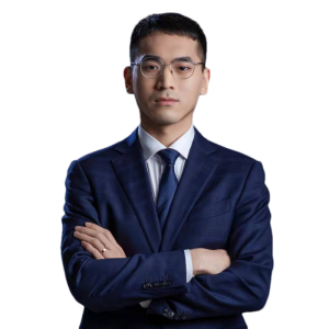 马国鑫律师