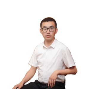 赵贝律师