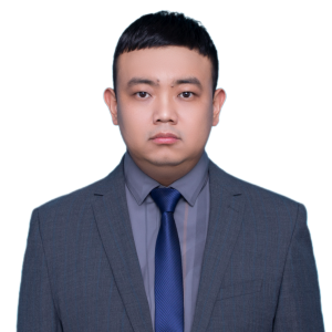 鲍宁律师