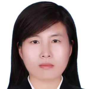韩丹律师