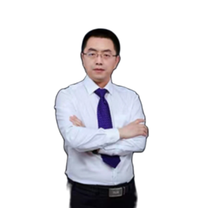 顾玉清律师
