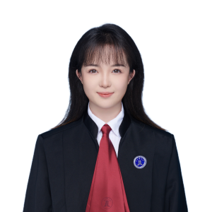 黄廷玮律师