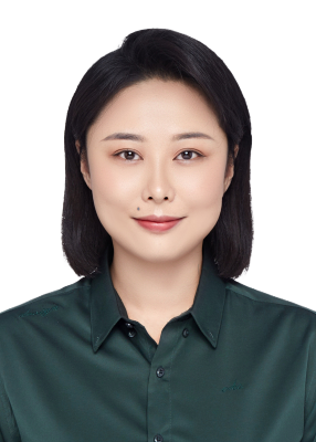 高廷乐律师