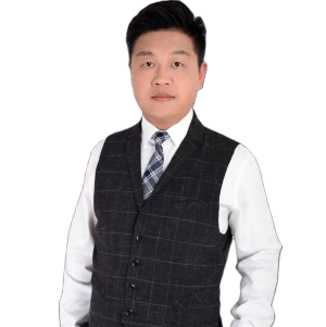 马振洋律师