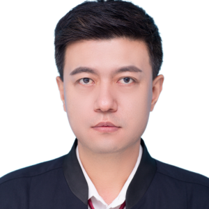 方少峰律师