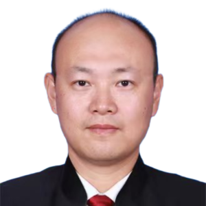 史芮律师