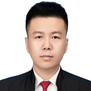 张安政律师
