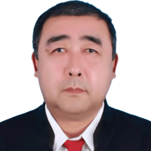 张振岩律师