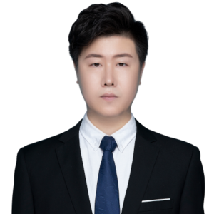 王若飞律师