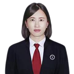 陈浩律师