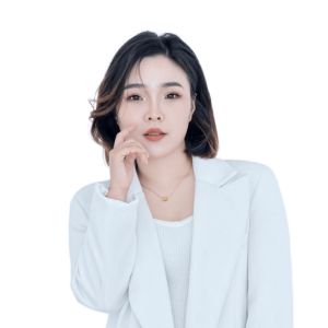 马燕燕律师