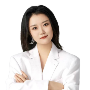 武艳娇律师