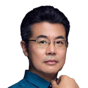 樊志强律师