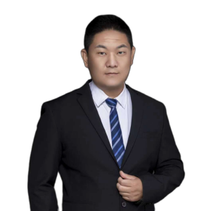 李云超律师