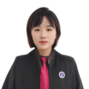 刘雪梅律师