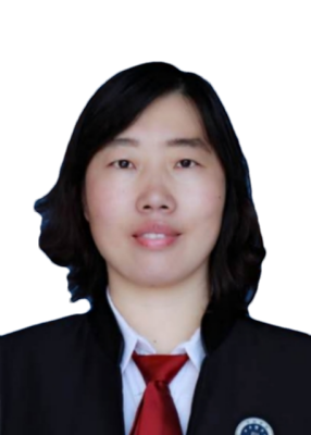 白秀兰律师
