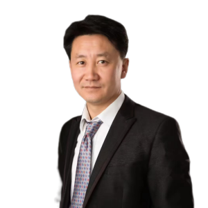 谢永钢律师