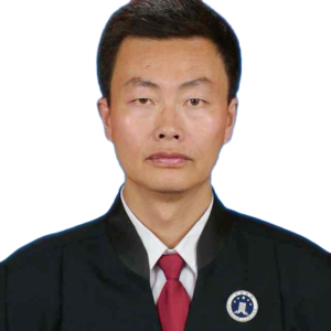 丁志强律师