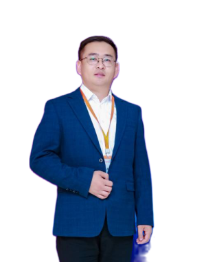 张飞龙律师