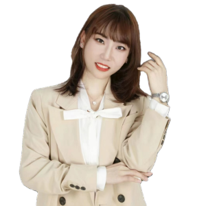 杨慧律师