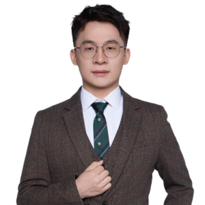 韩宇卓律师