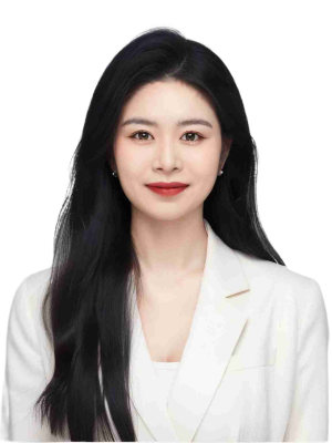 王敏律师