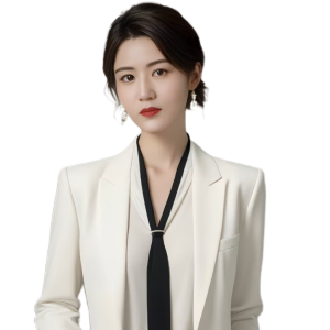 尚洁律师