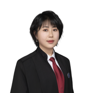 郝慧敏律师
