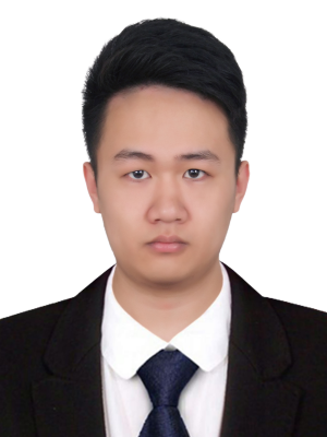 王一平律师