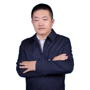 王鹏律师