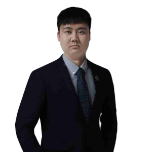 张鑫宇律师